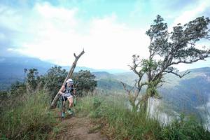 BIB: 
                            <button type="button" onclick="openModal(22372222)" class="btn btn-primary btn-sm float-right btn-popup" data-toggle="modal" data-target=".modal-high-quality">
                        <i class="fas fa-shopping-cart"></i> Add to Cart
                    </button>
                                            <button type="button" onclick="isThisMe(22372222, true)" class="btn btn-success btn-sm float-right btn-popup btn-isme hidden" data-toggle="tooltip" data-placement="bottom" title="นี่คือรูปของคุณใช่ไหม คลิกที่นี่เพื่อเอาเข้าอัลบั้ม">
                        <i class="fas fa-plus"></i> Add to album
                    </button>
                    <button type="button" onclick="isThisMe(22372222, false)" class="btn btn-warning btn-sm float-right btn-popup btn-isnotme hidden">
                        <i class="fas fa-ban"></i> Remove from album
                    </button>